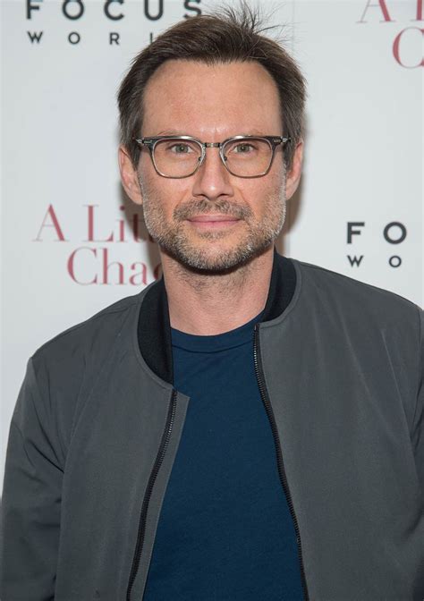 what does christian slater look like now